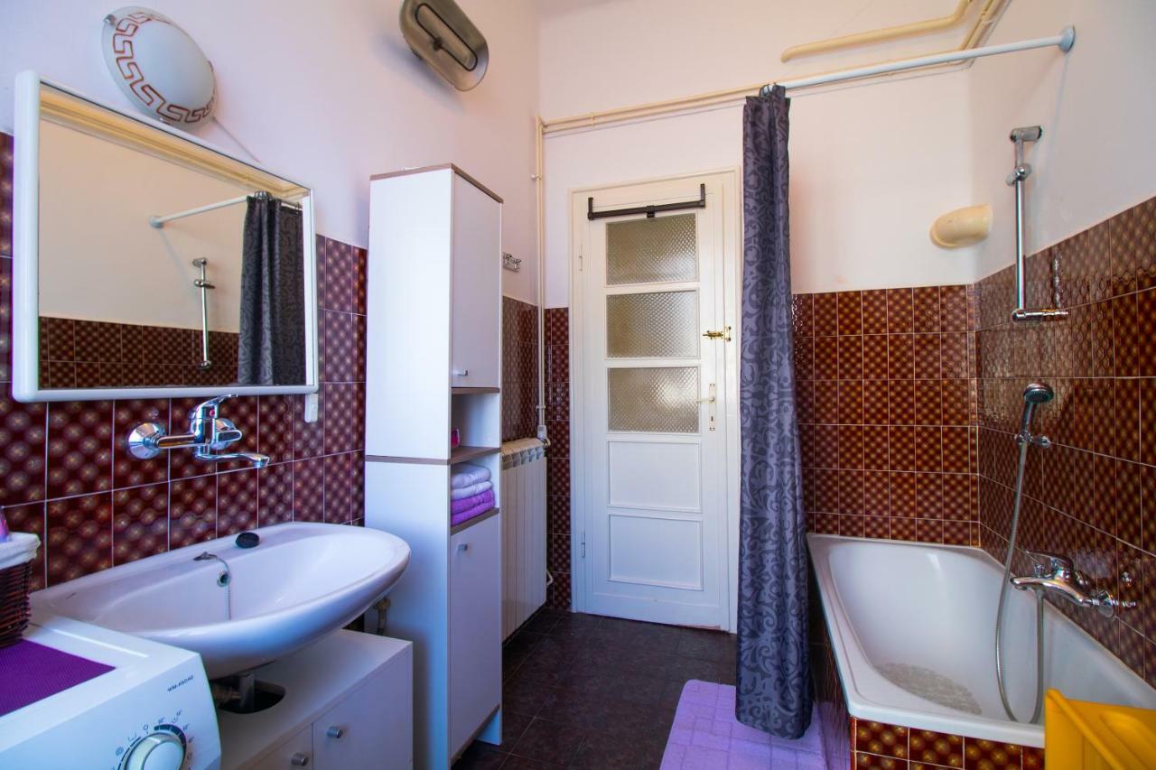 Arena Festival Apartamento *