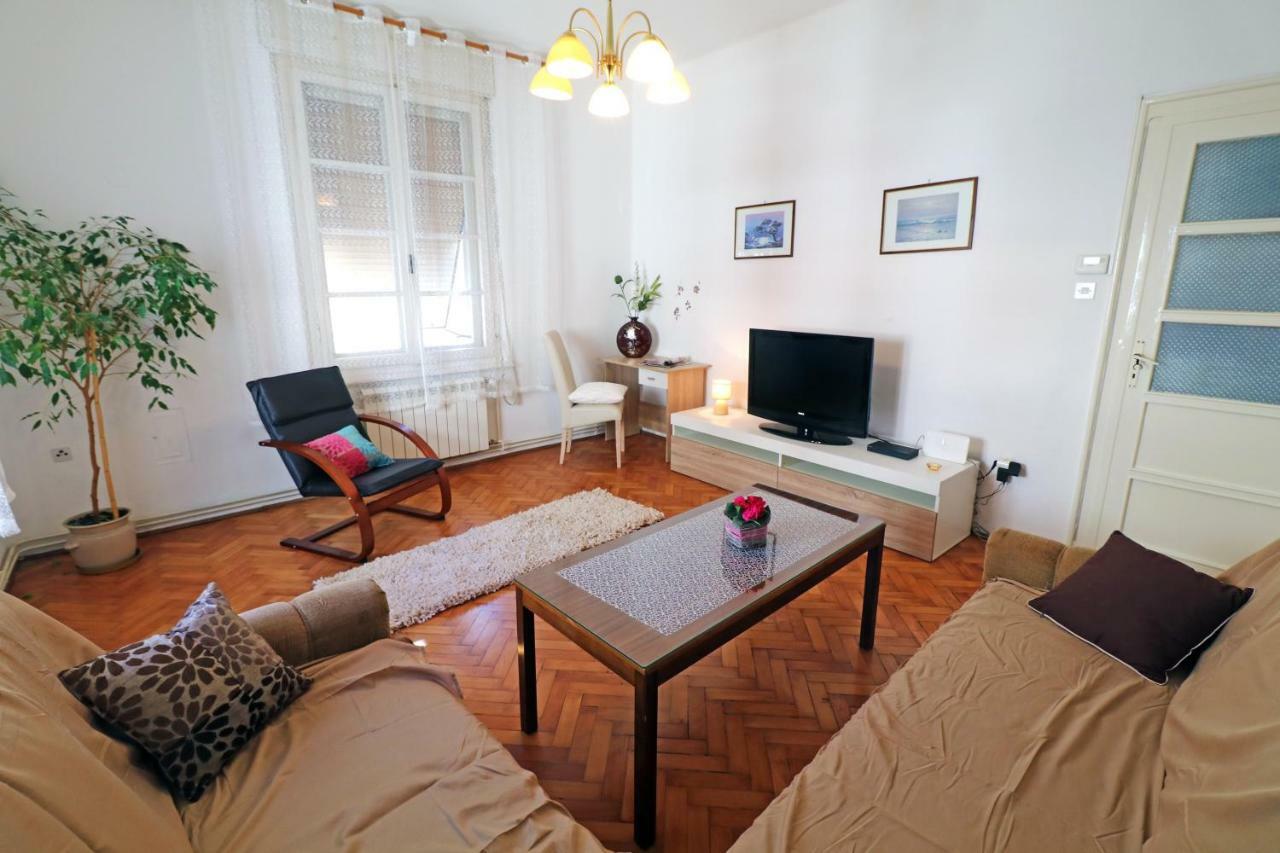 Arena Festival Apartamento *
