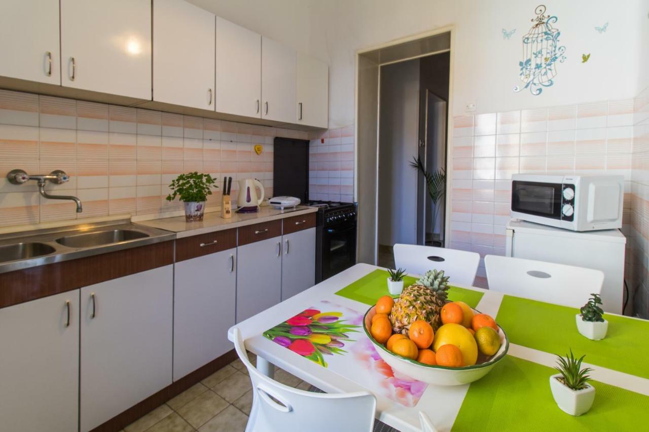 Apartamento Arena Festival *